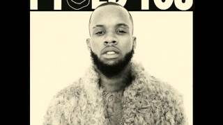 Tory Lanez - I Told You - 2016