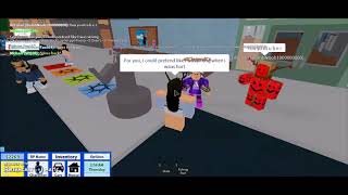 Roblox Bts Song Codes Not Today Th Clip - 