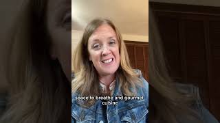 The Truth About That $1,000 Cruise Deal