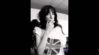 Patti Smith / Smells Like Teen Spirit
