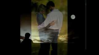 Mimar Você-Caetano Veloso