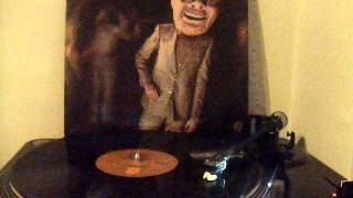 RAY BARRETTO - EL PASO