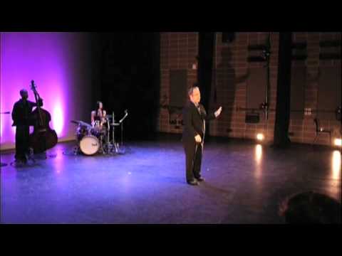 SOUL TO SOLE 2012 JAY FAGAN