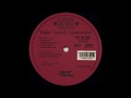 Wink - Higher State Of Consciousness (Tweakin' Acid Funk Mix)