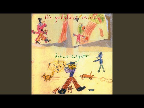 I'm A Believer (Previously Unreleased Extended Version)