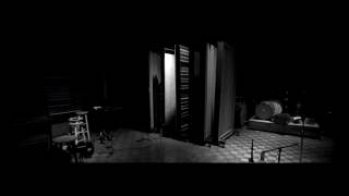 Being As An Ocean - Even The Dead Have Their Tasks (Instrumental Beginning 10 min.)