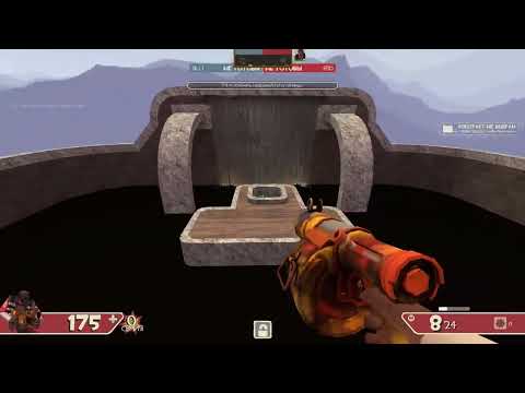 movement.mp3 +  jump_babylon