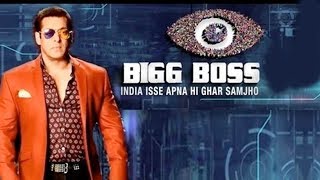 Here’s Your Chance To Participate In Bigg Boss 11