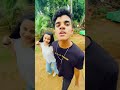Family Fun Vibes ️ Srilanka Viral Panchali Love Goneviral Fyp Funny