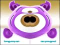 REQUESTED The Gummy Bear Song Long English Version In G Major 74 G Major 96