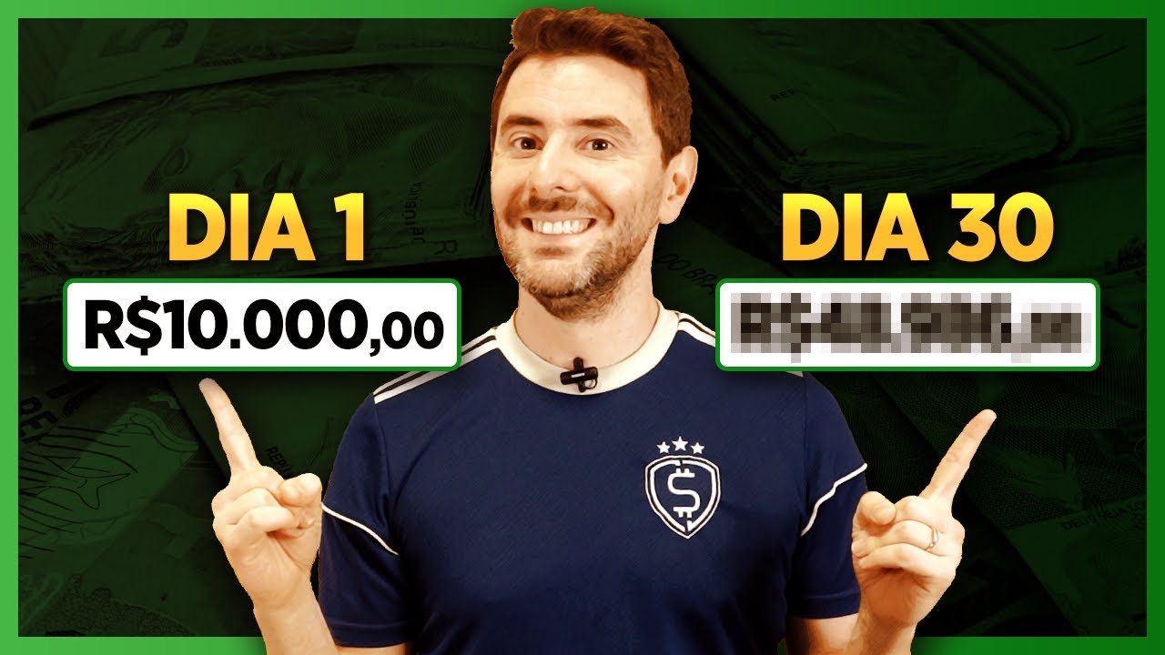 Investi R$ 10.000 na INCO, quanto rendeu? RENDA FIXA IMOBILIÁRIA