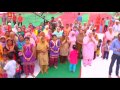 Mela Laga Mere Data Sarkar Da New Punjabi Devotional Song