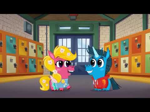 Peglan (1998) part 28 - Homecoming