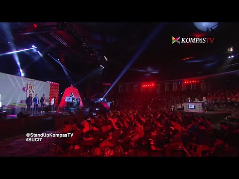 Selamat bagi Pemenang Callback!