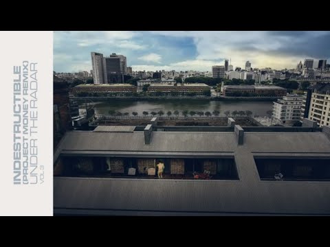 Video thumbnail for Indestructible (Project Money Remix)