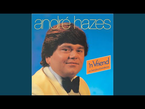 Video thumbnail for Koningin Van De Zigeuners