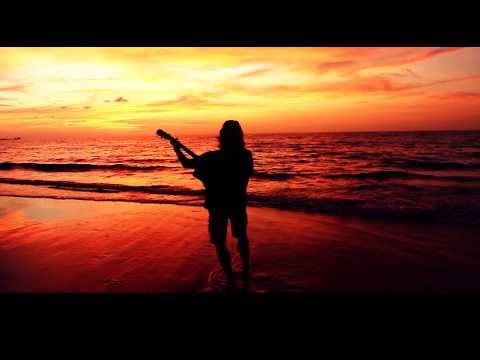 AUREL - Einmal um die ganze Welt