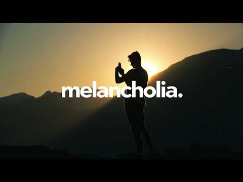 Richard Judge x Jelen x Embody - In The Dust