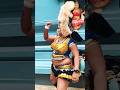 Karakattam Short Karakattam Dance கரகாட்டம் Comedydance