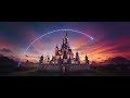 Disney Walt Disney Animation Studios 2025 Zootopia 2 Variant Reconstructed 1080p 24fps V1 1