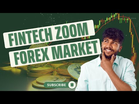 Fintechzoom Com
