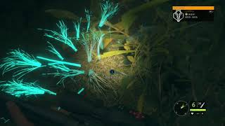 #1-13 『マタギ生活』 theHunter ～Call of the Wild～（ザ ハンター コール オブ ザ ワイルド）