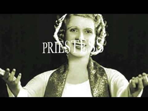 Video thumbnail for Priestess of the Promised Land