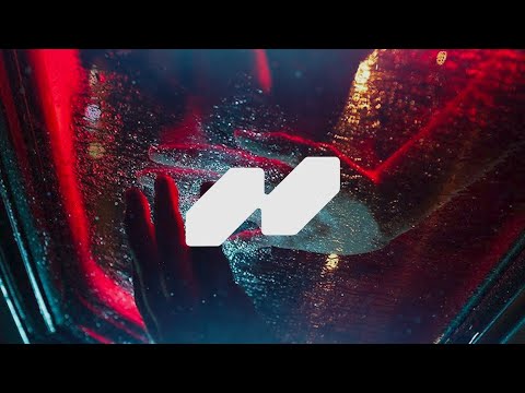 SUNDEW x ROUND LIGHT - JUICY BITE