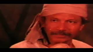 Download lagu Filem Lawas - Aji Pamungkas 1990 (Benny G Rahardja & Ayu Lestari) mp3