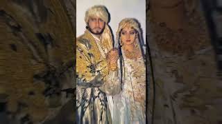 Khuda gawah #sreedevi (#khudagawah )#amitabhbachchan #movie #viral #ringtone #subscribe my channel 🙏