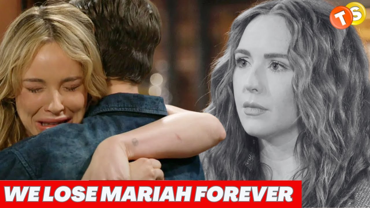 YouTube Thumbnail Downloader FULL HQ IMAGE