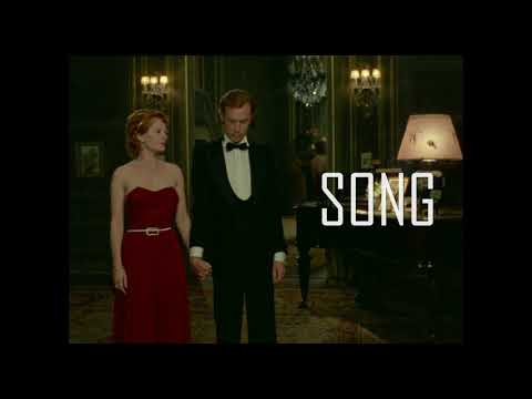 afbeelding India Song