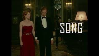 India Song de Marguerite Duras - Film annonce