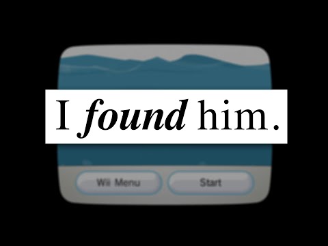 Who made the Homebrew Channel music?