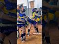 Karakattam Beauties Kulasai Dasara 2024 Dasara2024 Shorts Karakattam