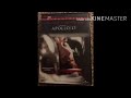 Apollo 13 1999 DTS Surround 5 1 Widescreen