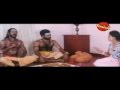 Mohacheppu 2002 Malayalam Full Movie Full Online Malayalam Movie