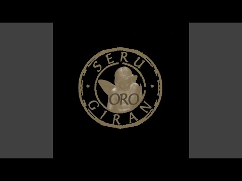 Cinema Verité video