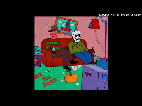 [FREE] MENACE SANTANA TYPE BEAT - "I SEE YOU"