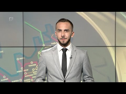 Federacija danas 28.10.2021.