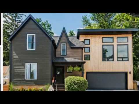 9 GEORGE STREET GEORGETOWN - Janice Rumley Sales Rep, Coldwell  Banker Fieldstone Realty,SOLD