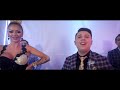 Alex Braileanu Am Mare Valoare Videoclip Official 2018