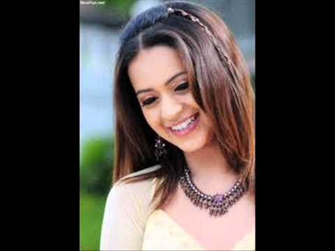 Poster aaye ho abhi baitho toh sahi lyrics – nirmala devi