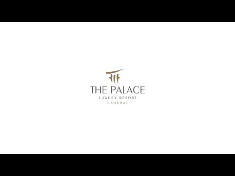 The Palace Luxury Resort (Bangladesh)