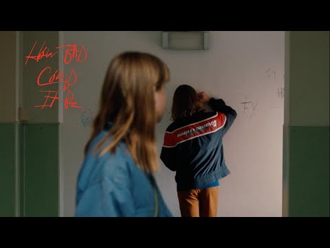 Kids With Buns - how bad could it be (Official Video)