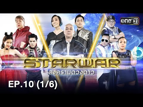 Japan Jav Porn #256628 (EZVAeDmF414) Thumbnail