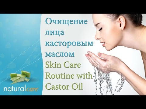 Хороший консилер от пигментных пятен для лица Как можно избавится от пигментации лица