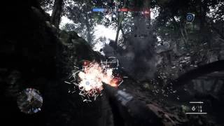 Battlefield 1