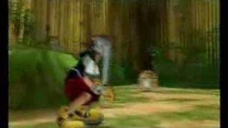 dead poetic-copy of a copy