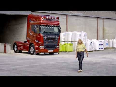 𝐖𝐢𝐧 𝐓𝐡𝐢𝐬 𝐒𝐜𝐚𝐧𝐢𝐚 𝐑𝟓𝟖𝟎 ‘𝐑𝐞𝐝 𝐏𝐚𝐬𝐬𝐢𝐨𝐧’ 𝐅𝐨𝐫 𝐉𝐮𝐬𝐭 £𝟏𝟒.𝟗𝟕! 🚛🔥 𝐃𝐫𝐚𝐰 𝟒𝐭𝐡 𝐀𝐮𝐠𝐮𝐬𝐭!